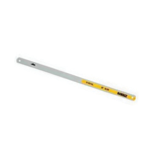 DeWALT® DWHT20558