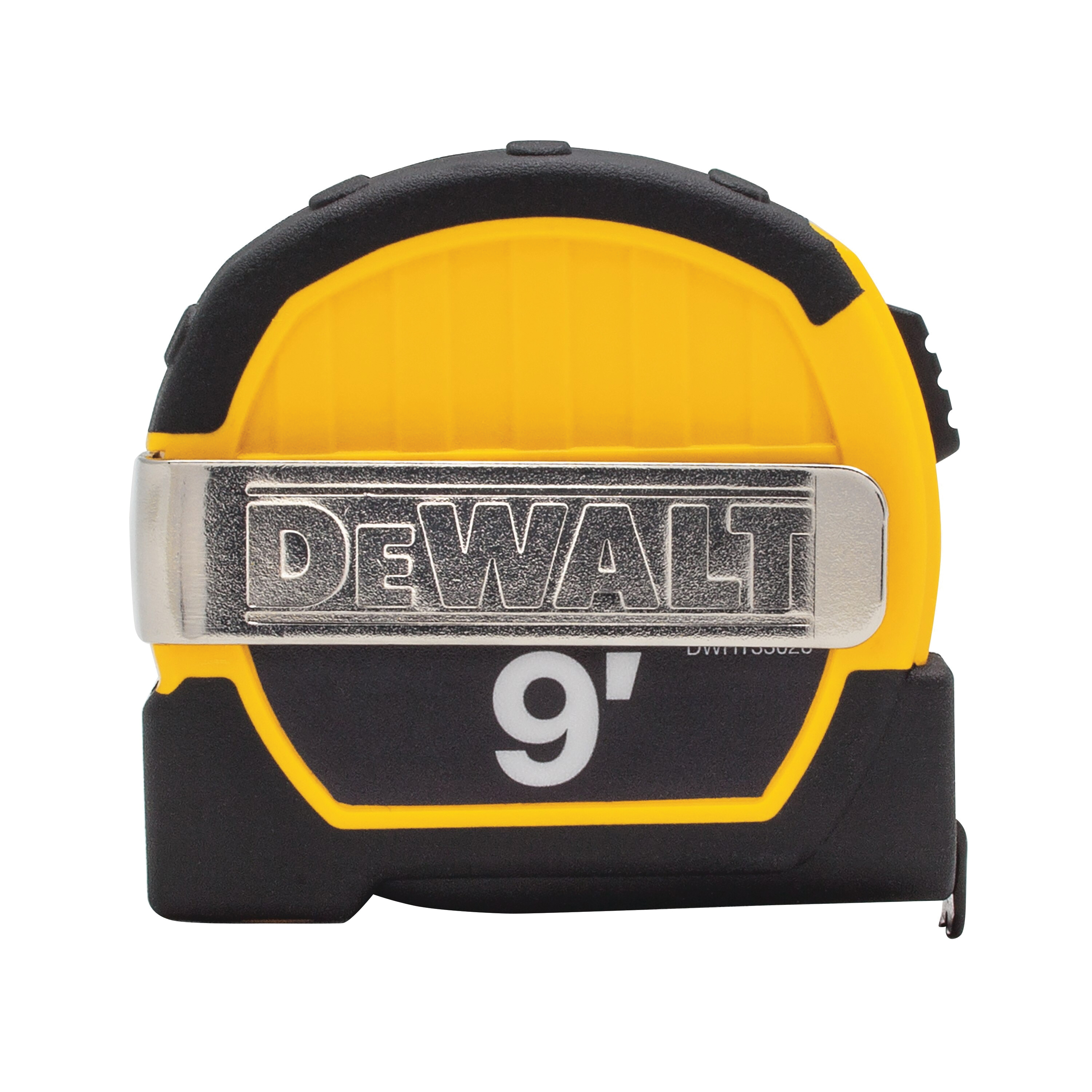 DeWALT® DWHT33028M