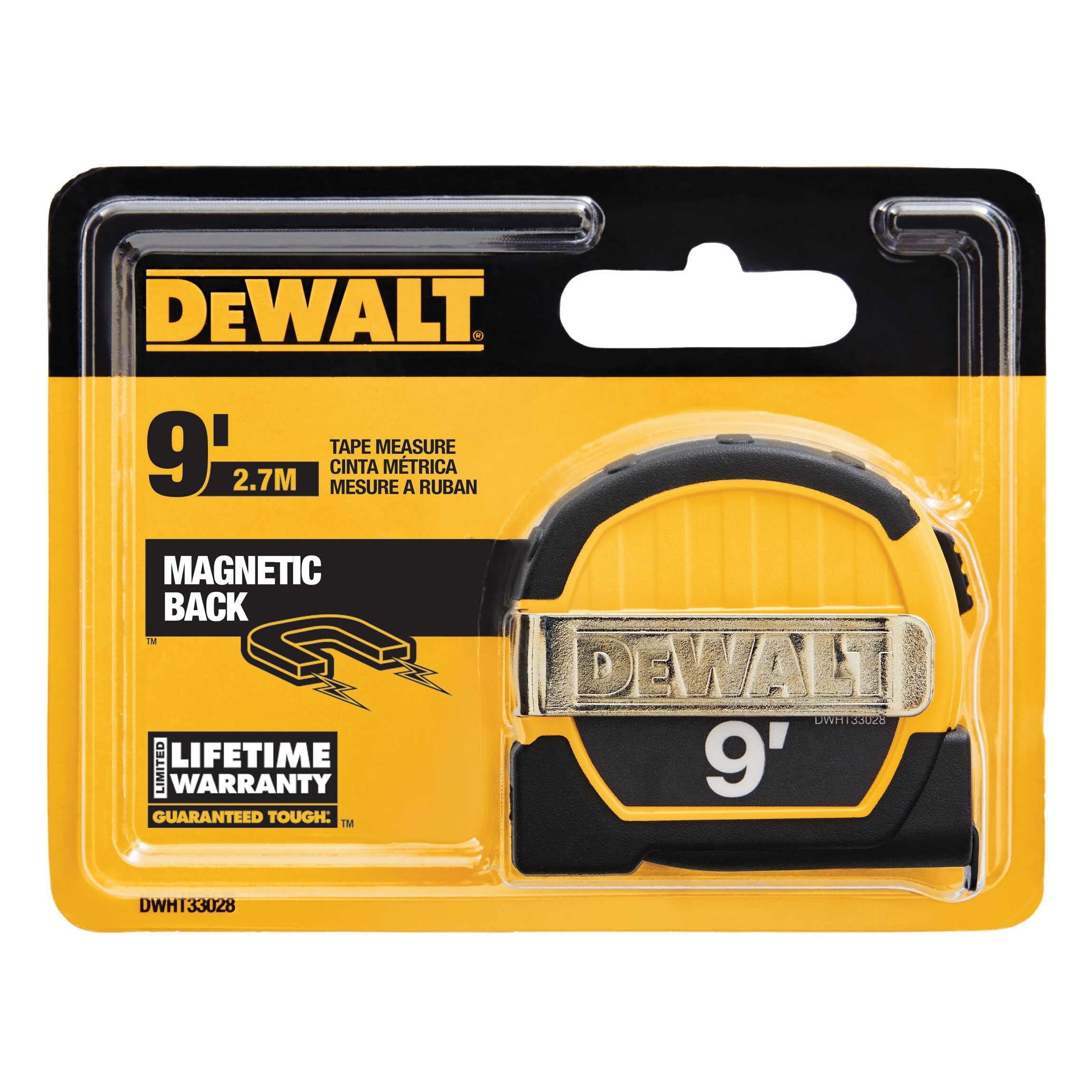 DeWALT® DWHT33028M 1099601