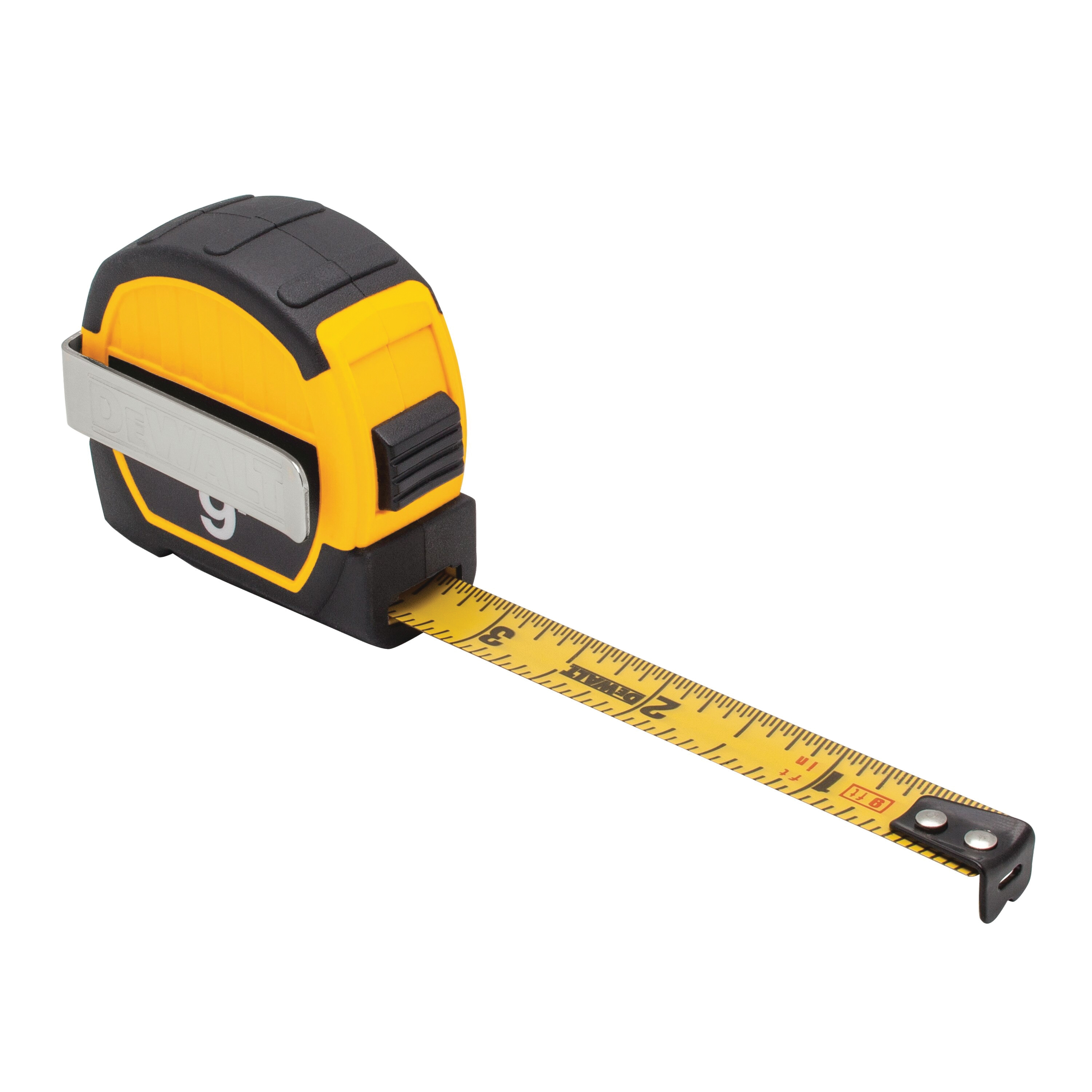 DeWALT® DWHT33028M 1099601