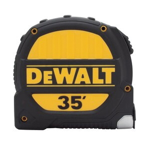 DeWALT® DWHT33976S