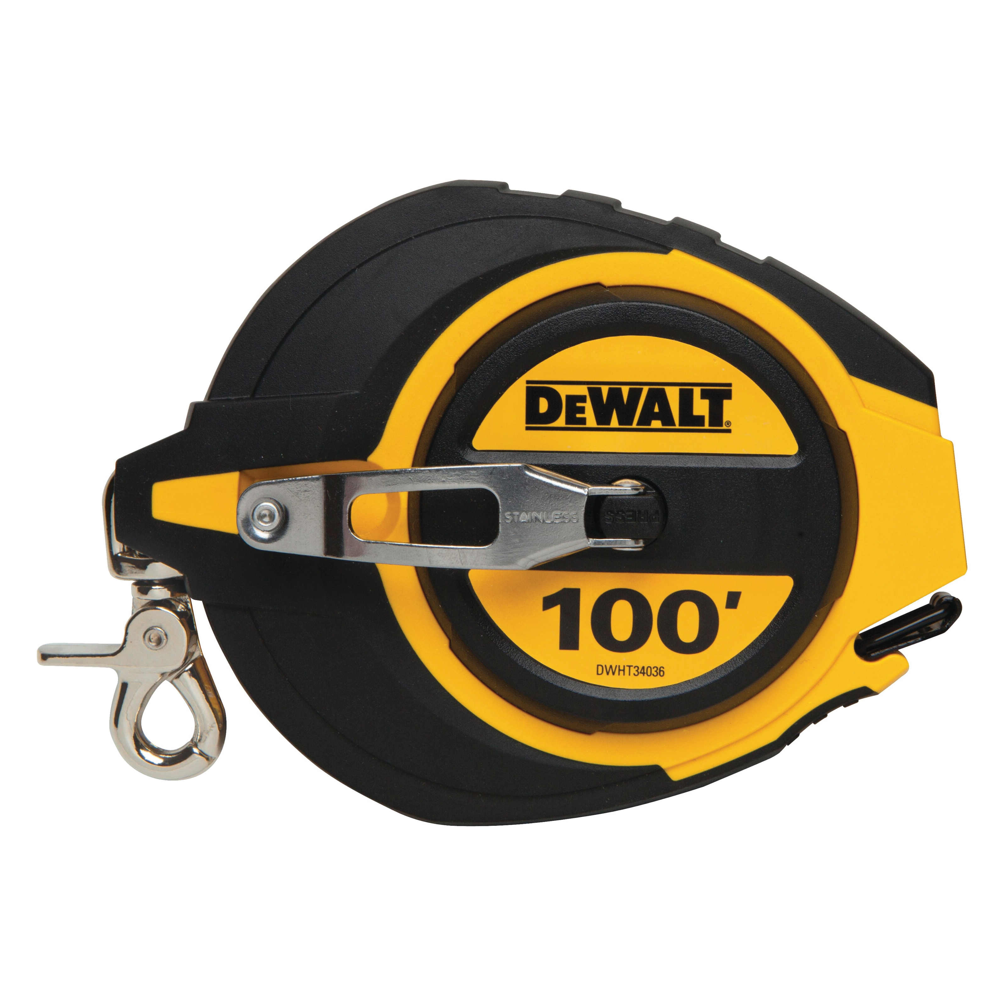 DeWALT® DWHT34036