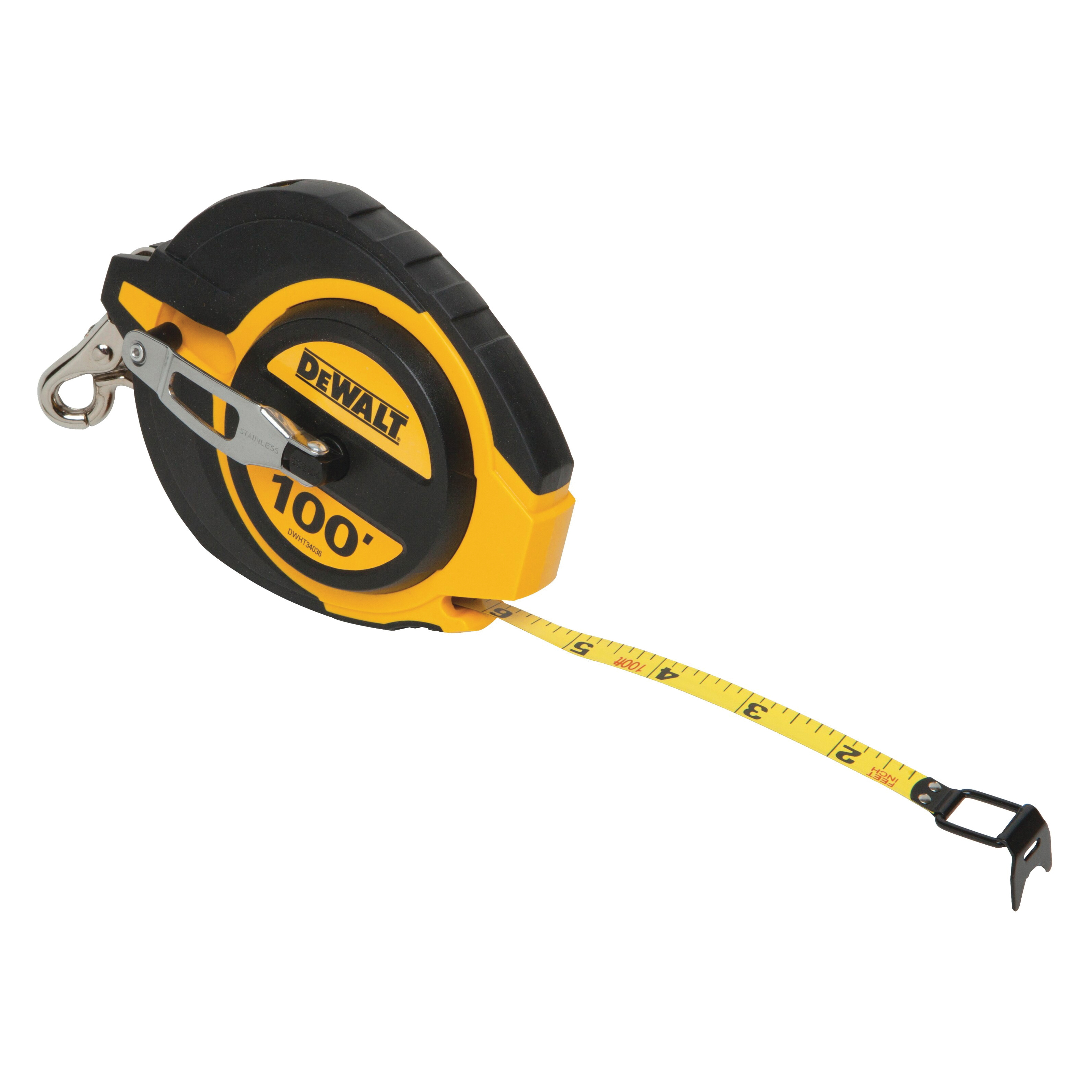DeWALT® DWHT34036 1079563