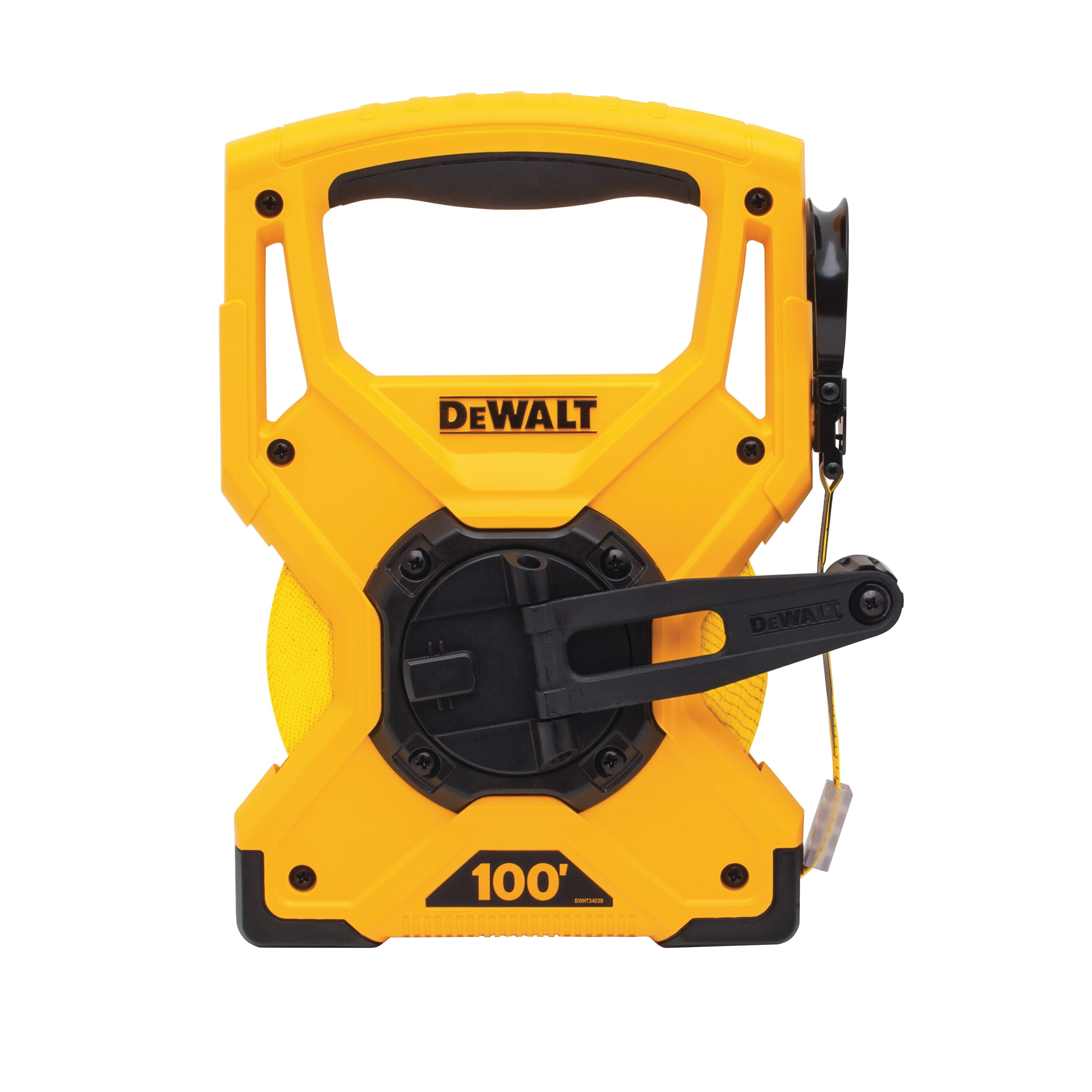 DeWALT® DWHT34039