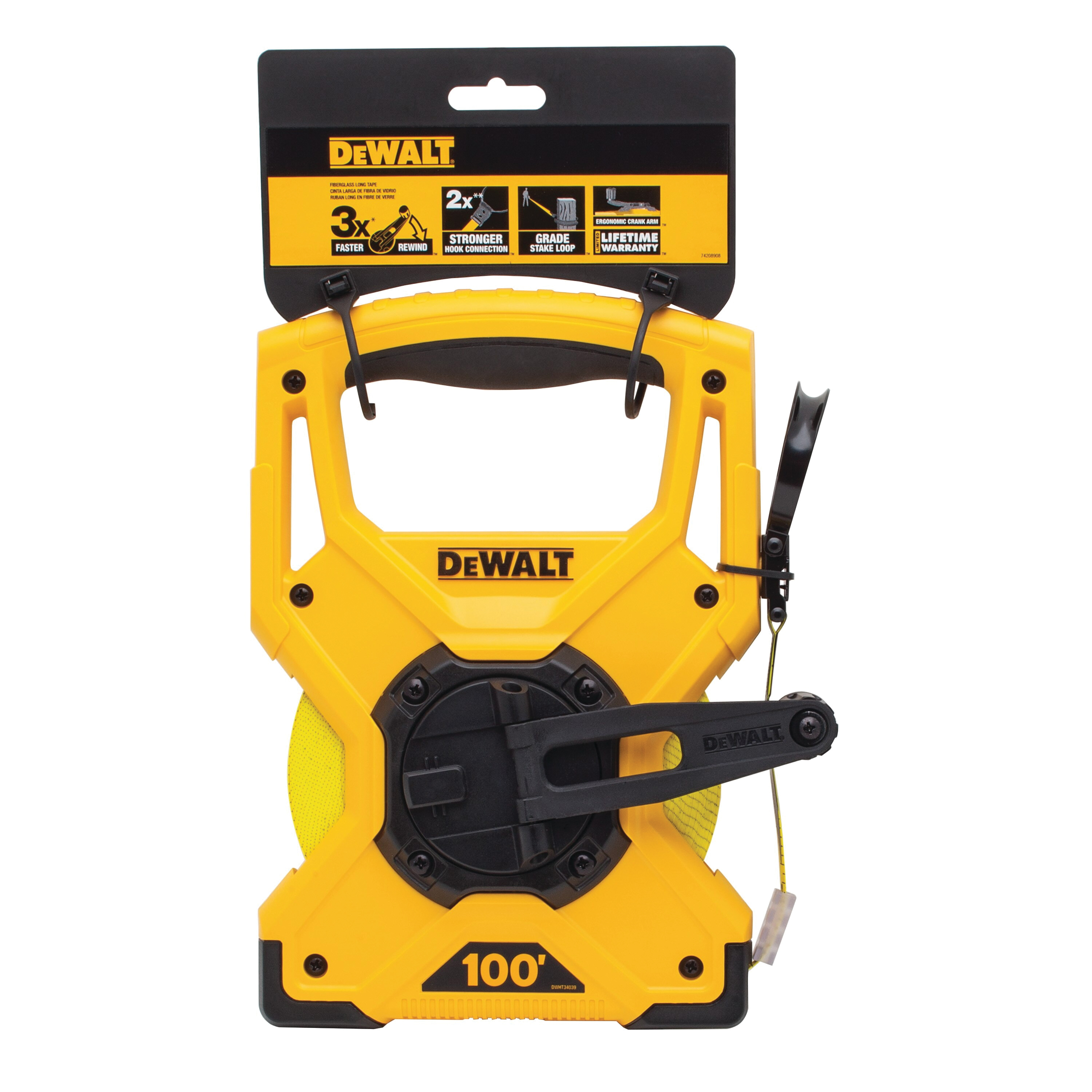 DeWALT® DWHT34039 1099602