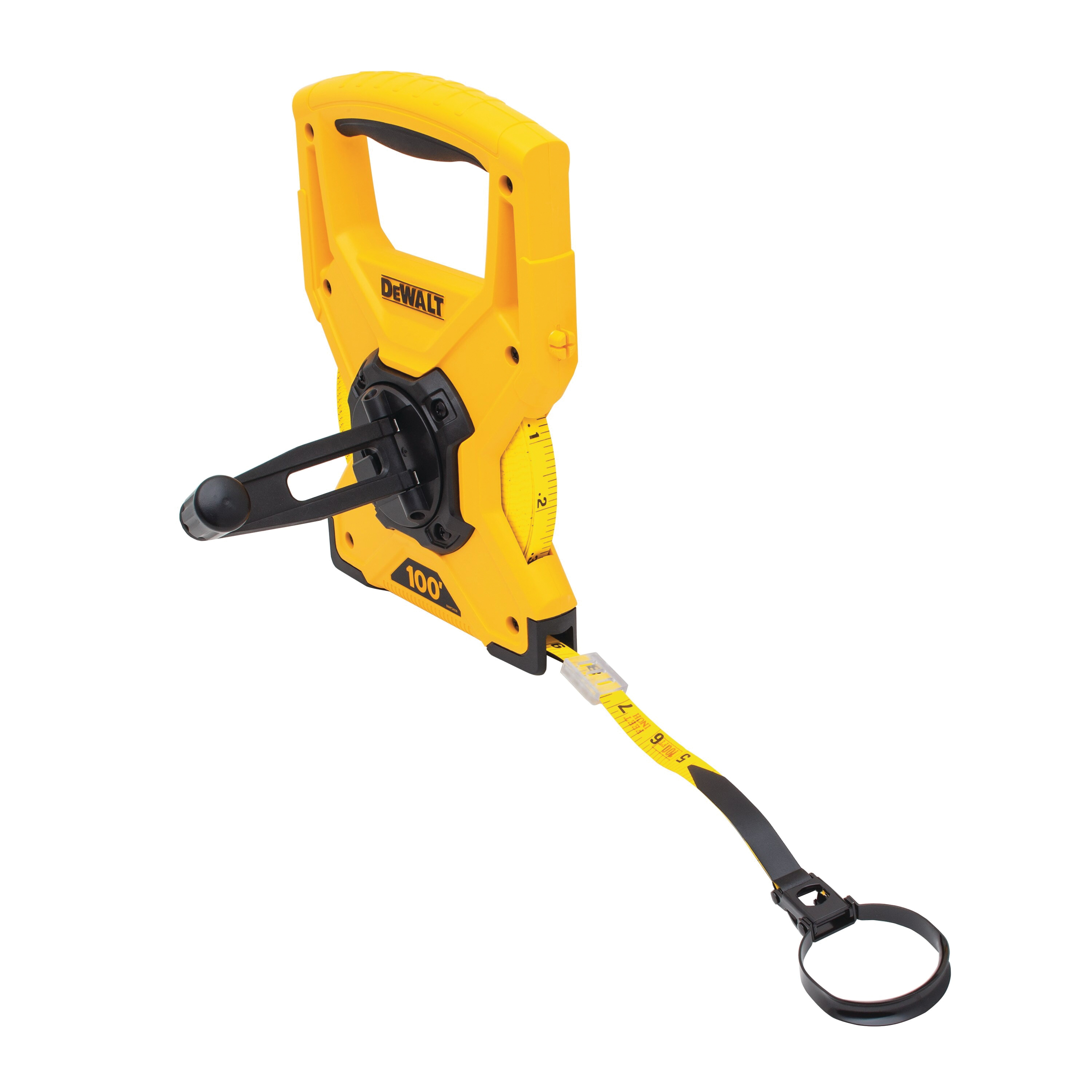 DeWALT® DWHT34039 1099602