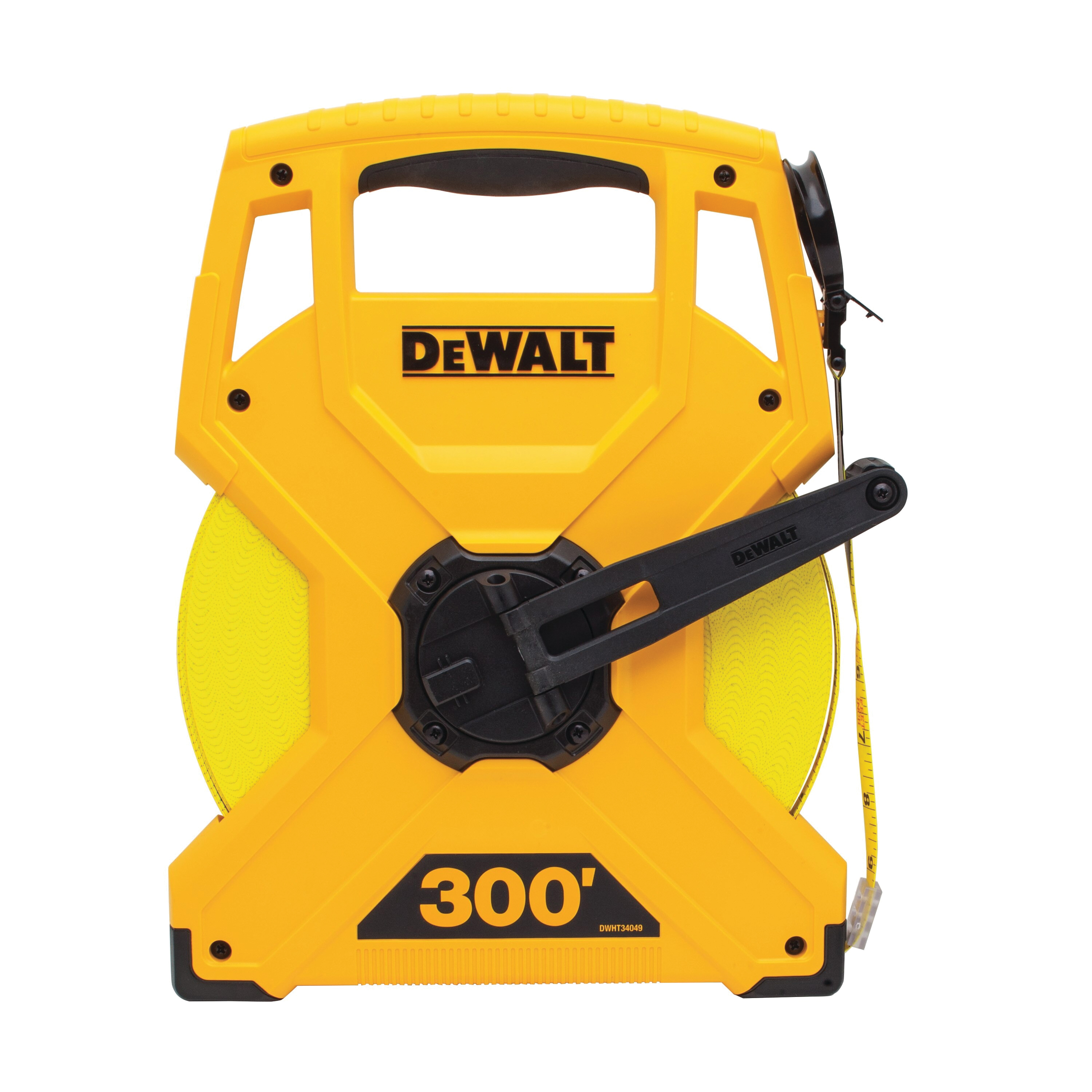 DeWALT® DWHT34049