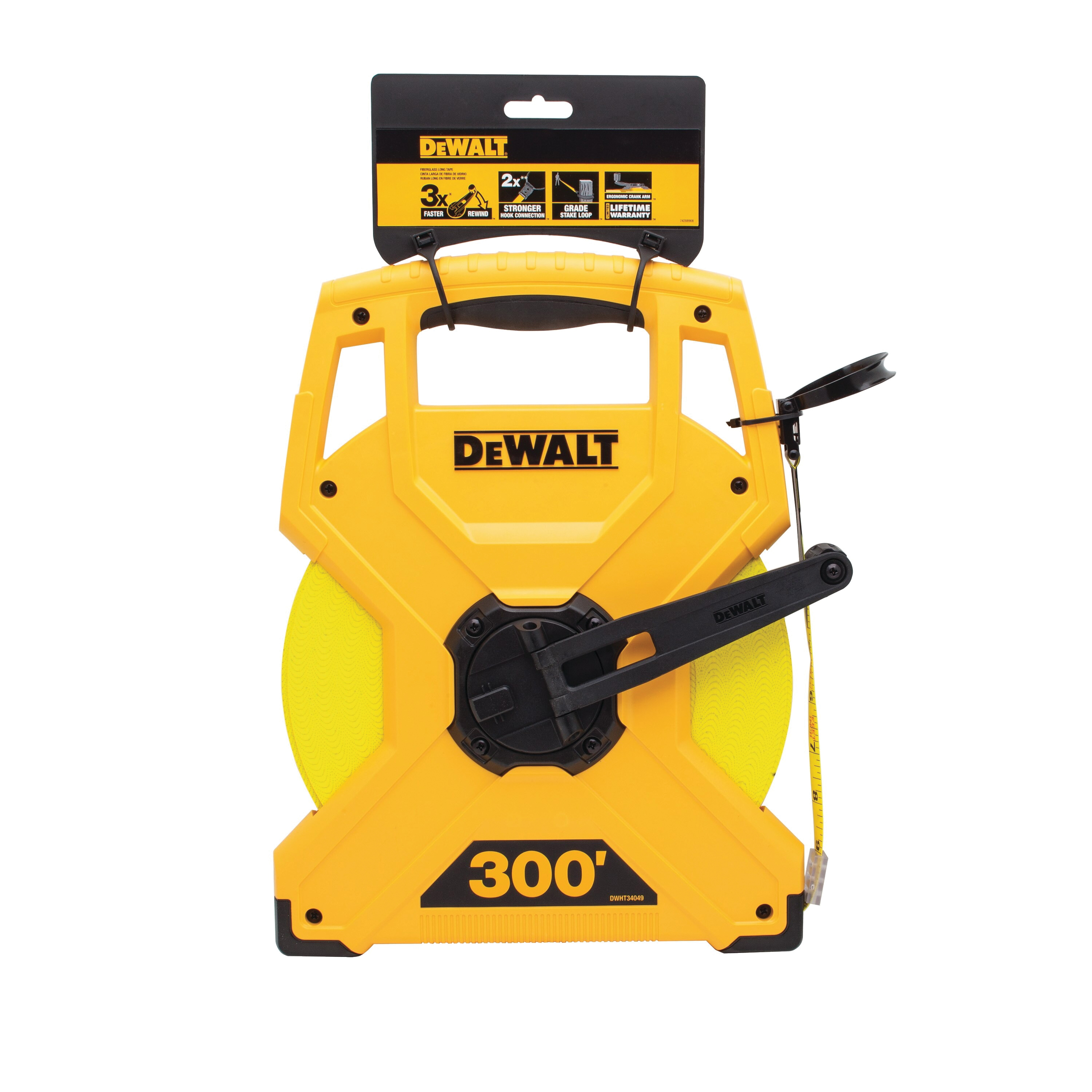 DeWALT® DWHT34049 1079562