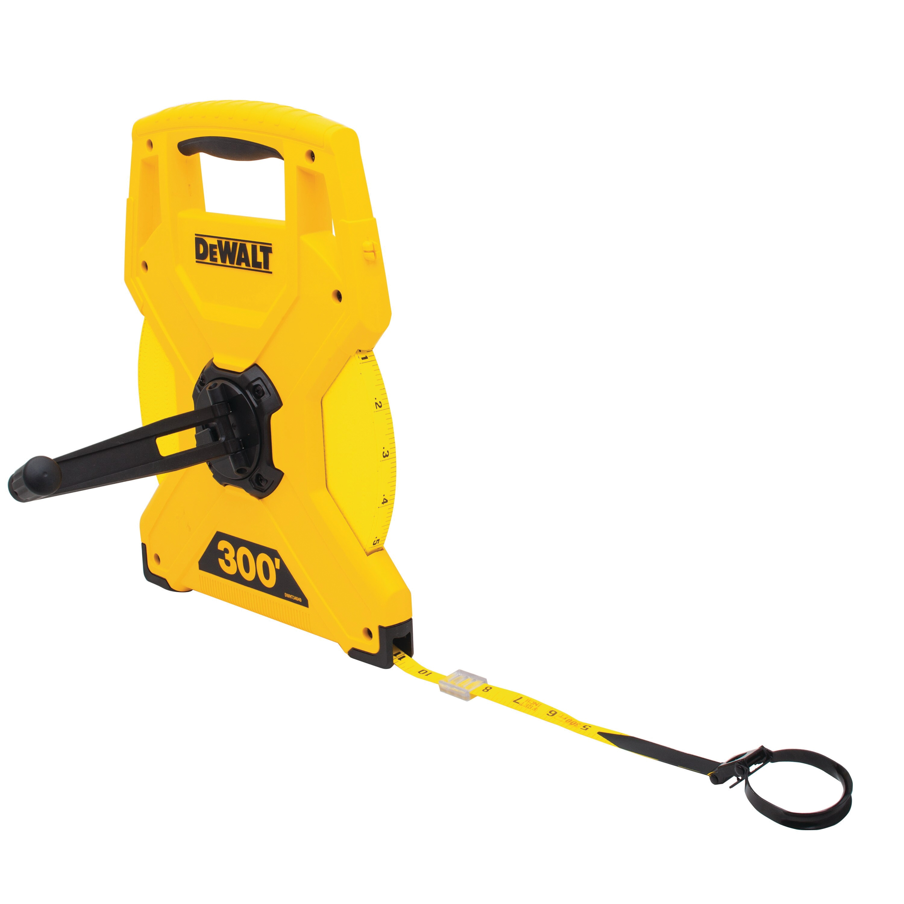 DeWALT® DWHT34049 1079562