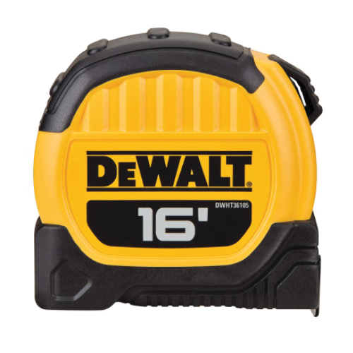 DeWALT® DWHT36105
