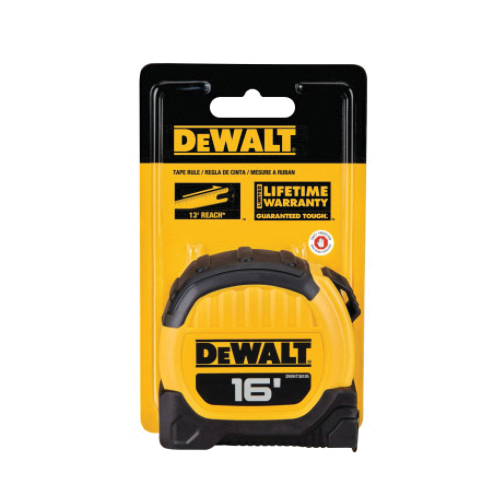 DeWALT® DWHT36105 1109550
