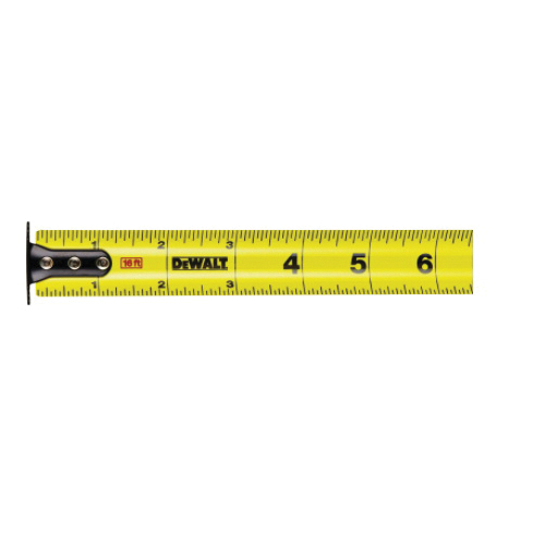DeWALT® DWHT36105 1109550