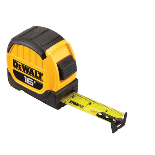 DeWALT® DWHT36105 1109550