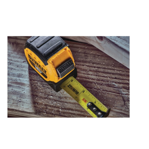 DeWALT® DWHT36105 1109550