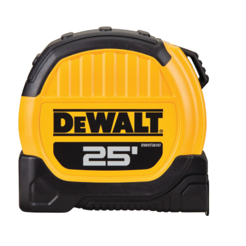 DeWALT® DWHT36107