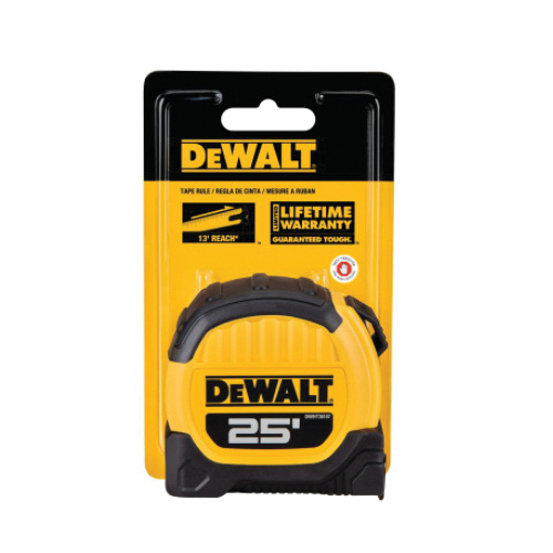 DeWALT® DWHT36107 1119570