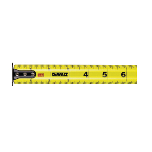 DeWALT® DWHT36107 1119570