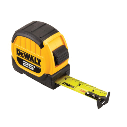 DeWALT® DWHT36107 1119570