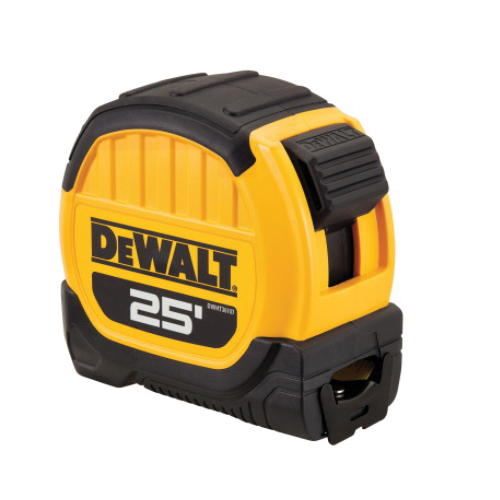 DeWALT® DWHT36107 1119570
