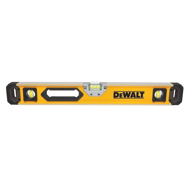 DeWALT® DWHT43224
