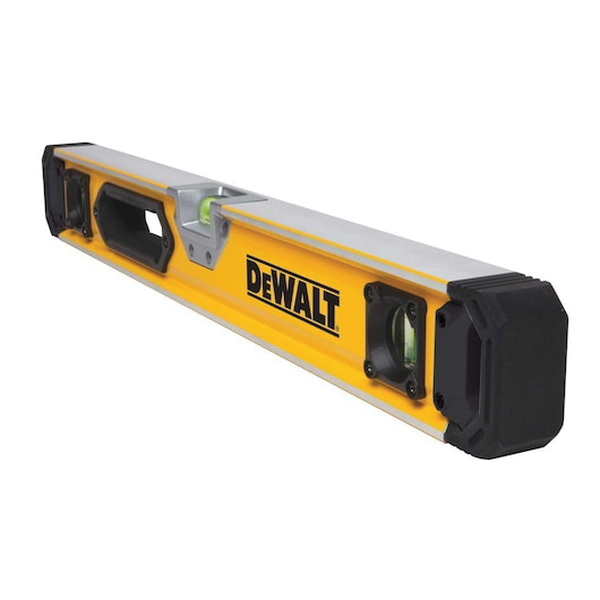 DeWALT® DWHT43224 1069589