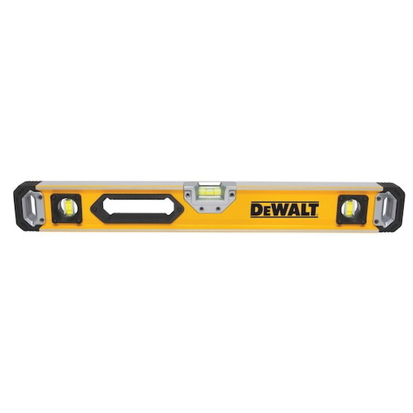 DeWALT® DWHT43224 1069589