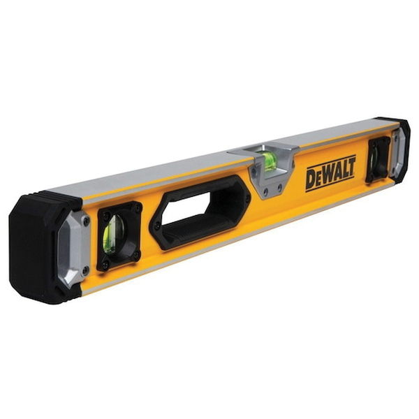 DeWALT® DWHT43224 1069589