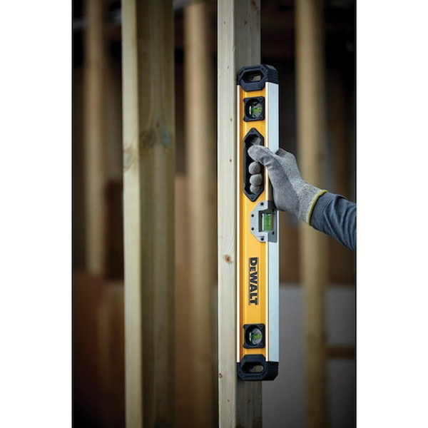 DeWALT® DWHT43224 1069589