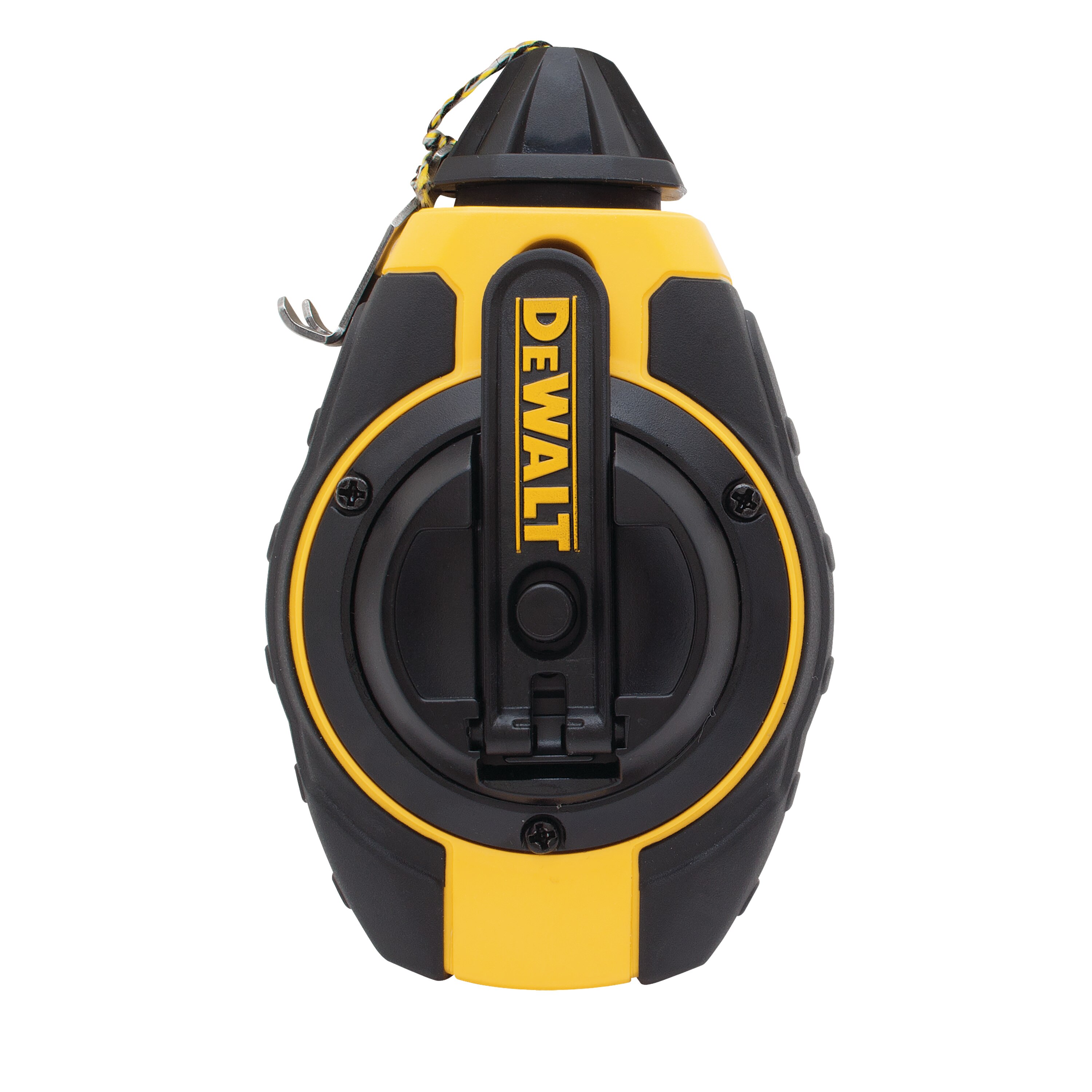 DeWALT® DWHT47372