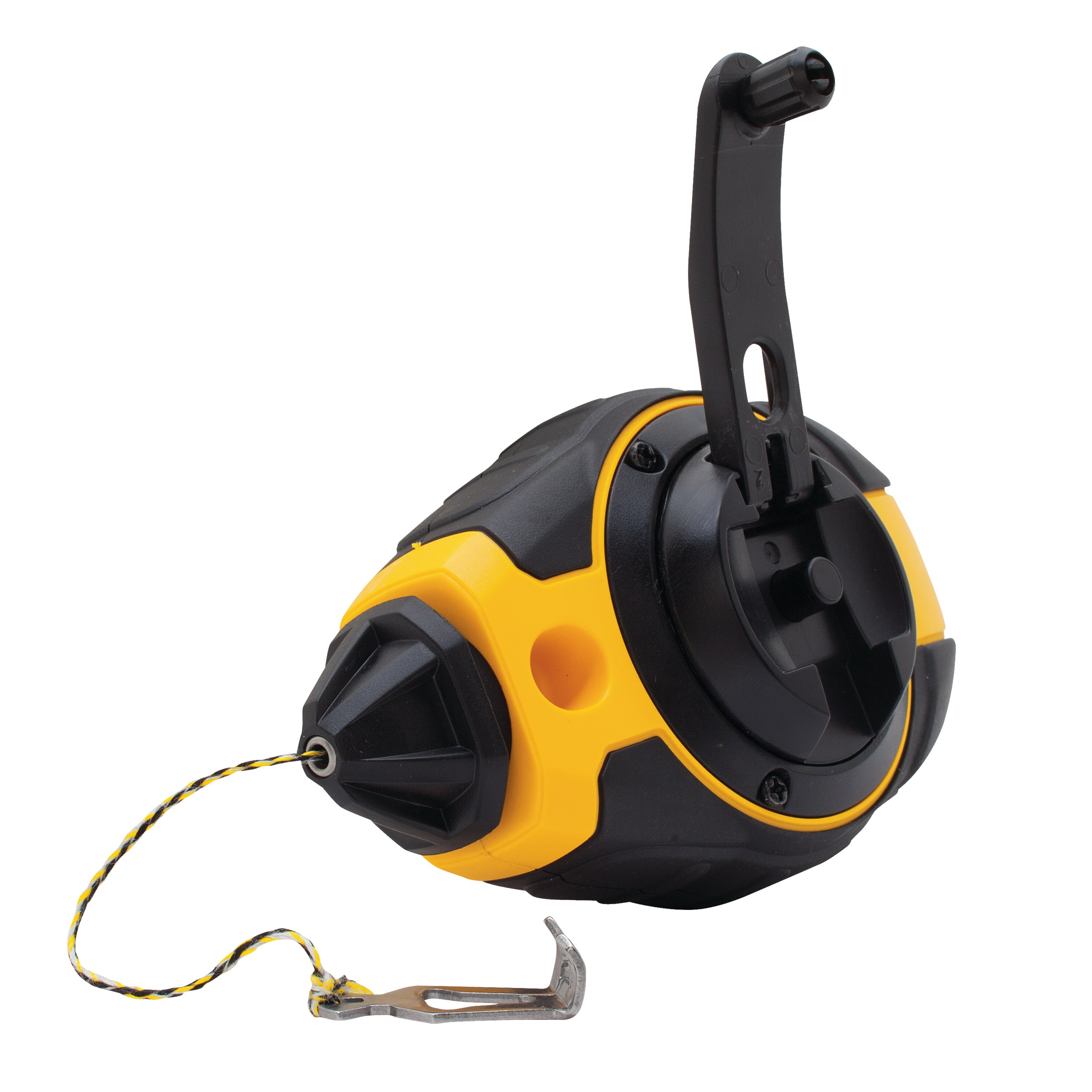 DeWALT® DWHT47372 1026646