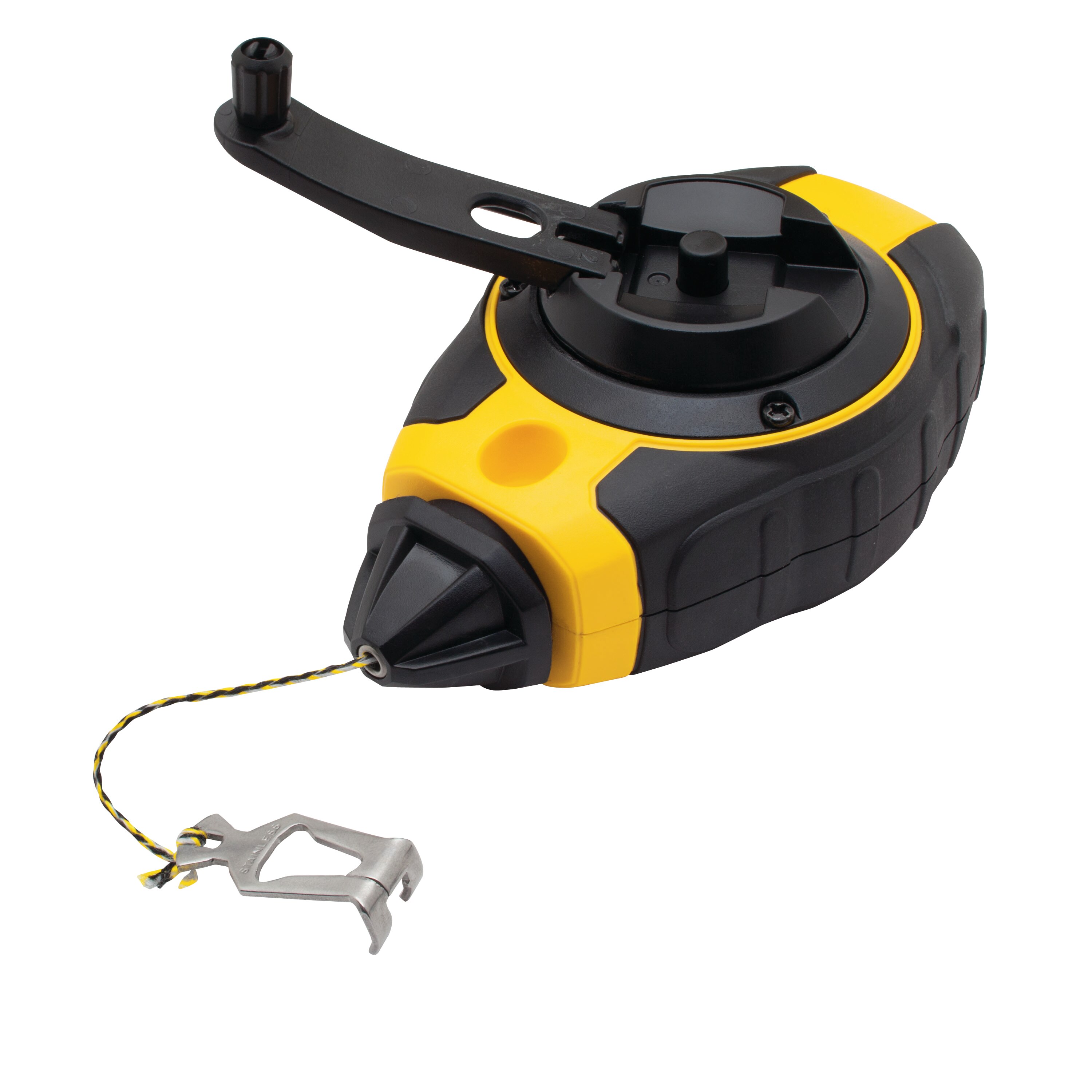 DeWALT® DWHT47372 1026646