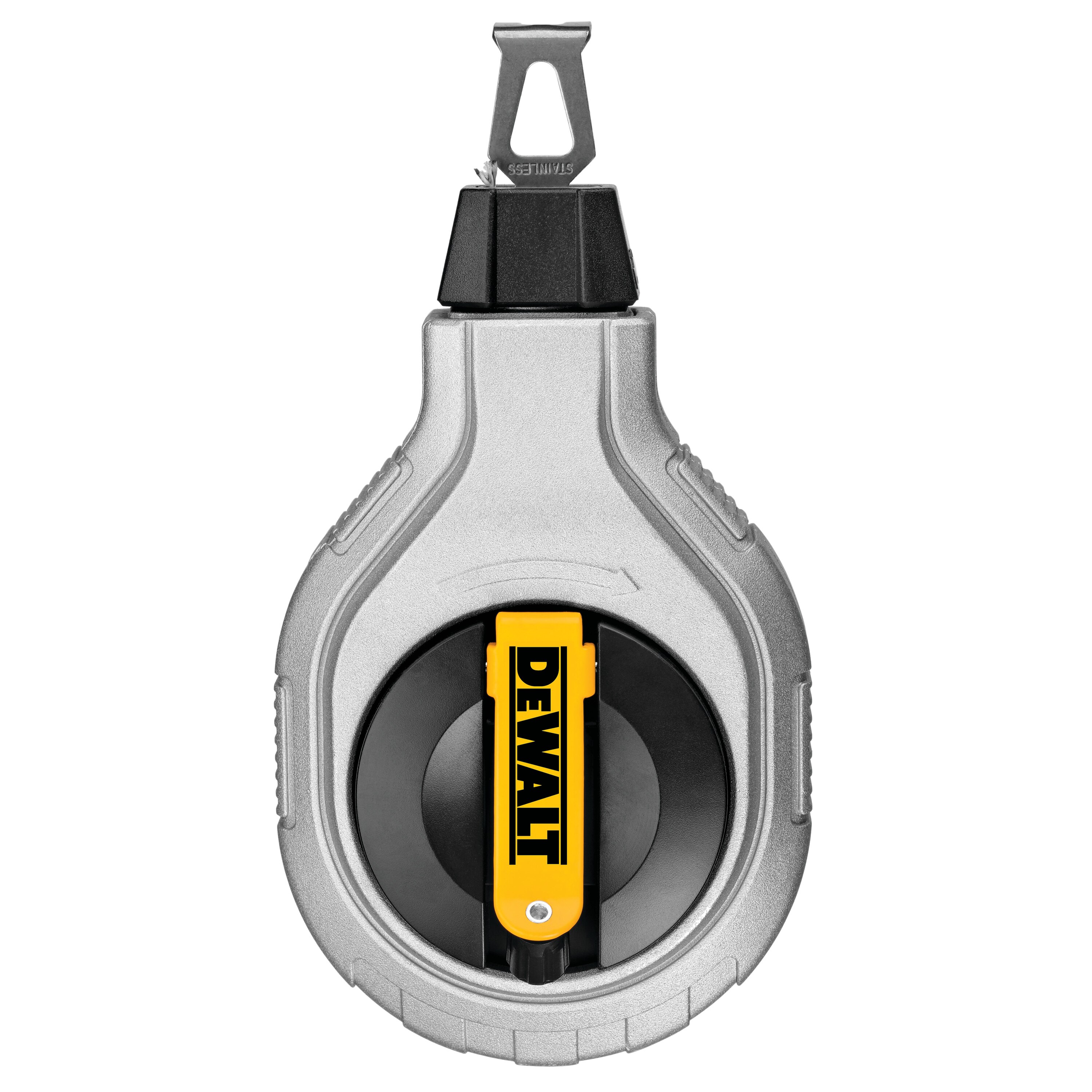 DeWALT® DWHT47399