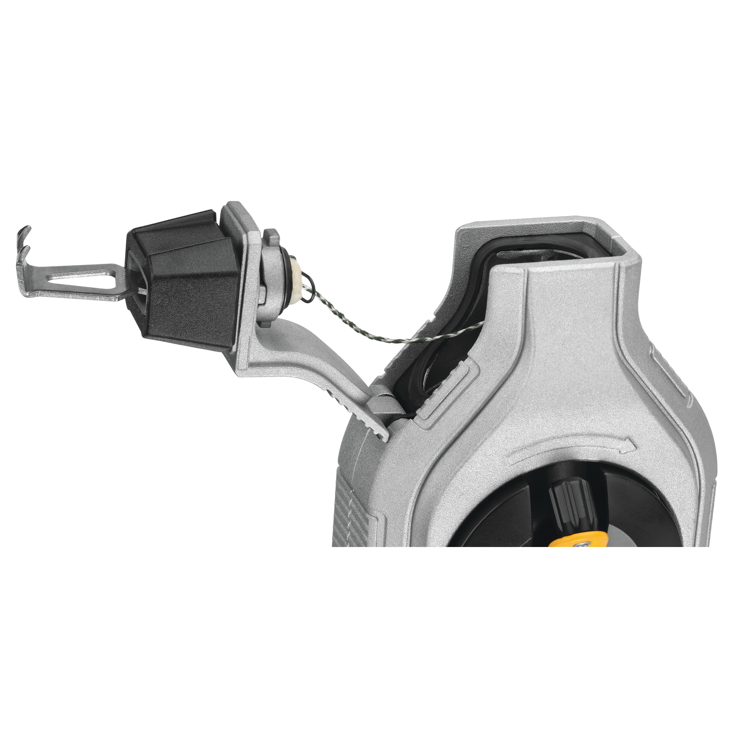 DeWALT® DWHT47399 1016801