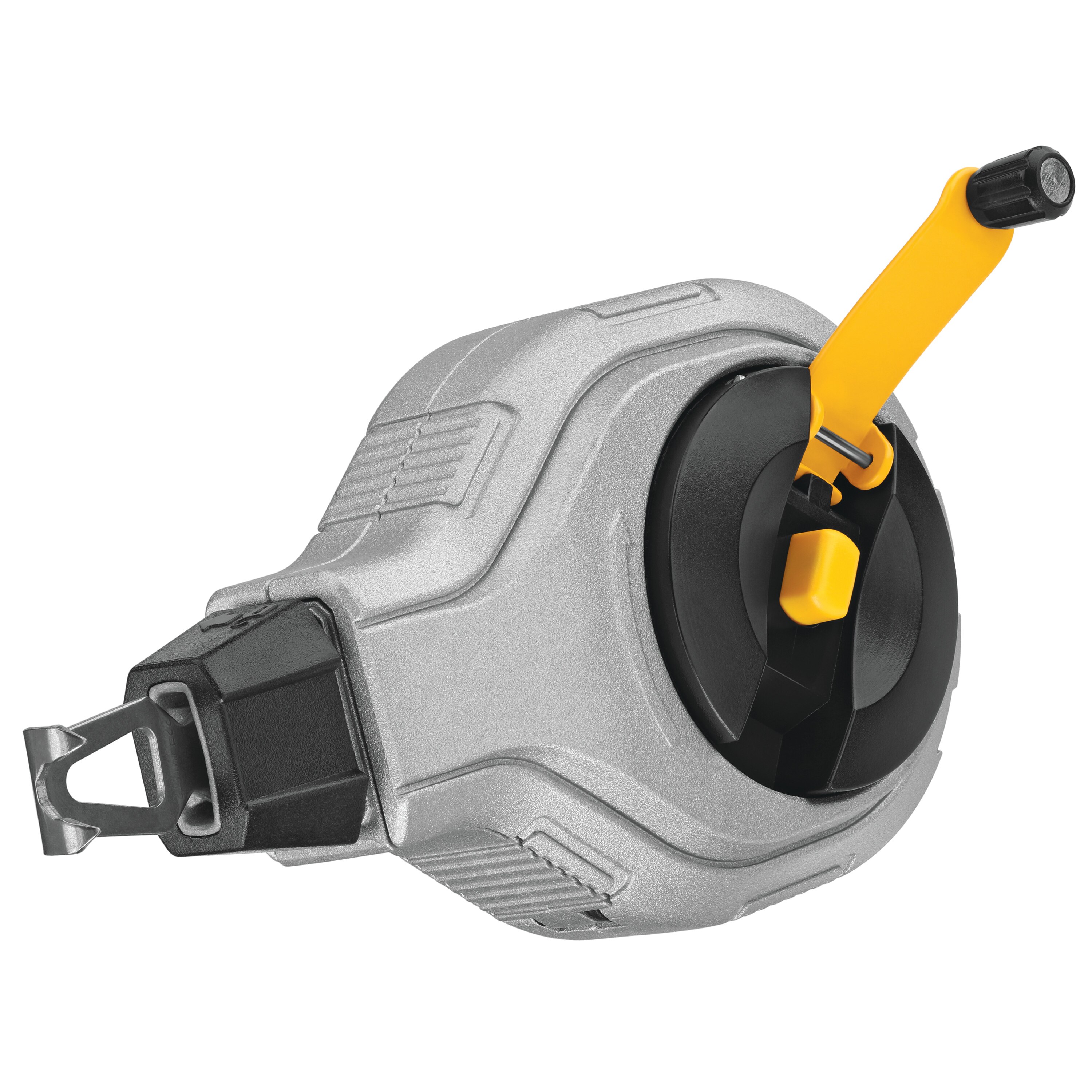DeWALT® DWHT47399 1016801