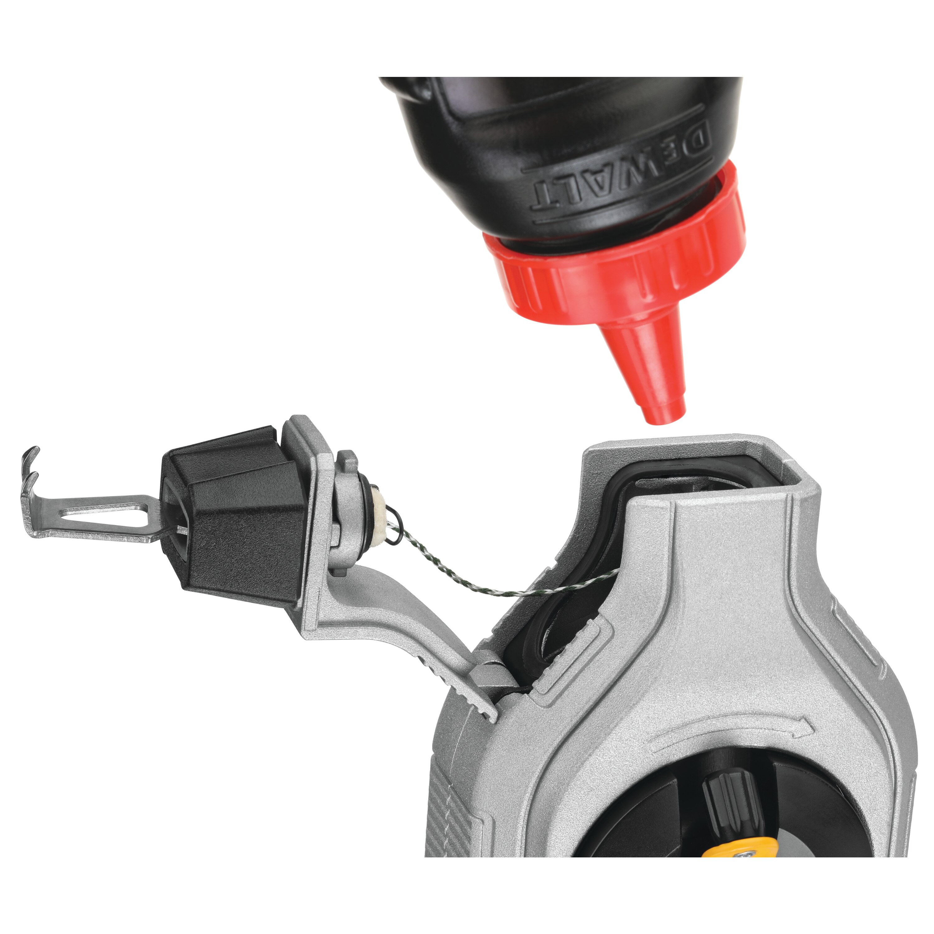 DeWALT® DWHT47399 1016801