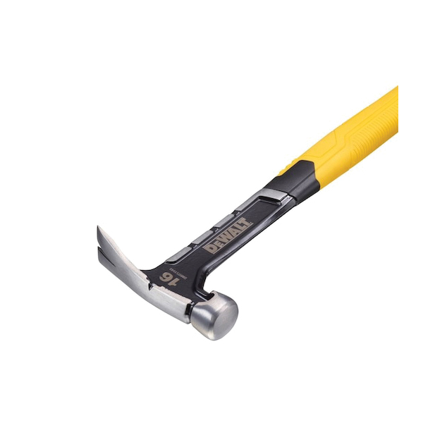 DeWALT® DWHT51048