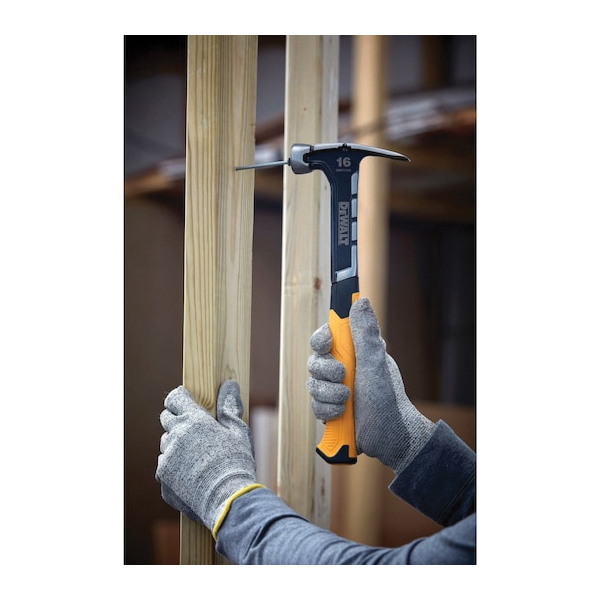 DeWALT® DWHT51048 1069655