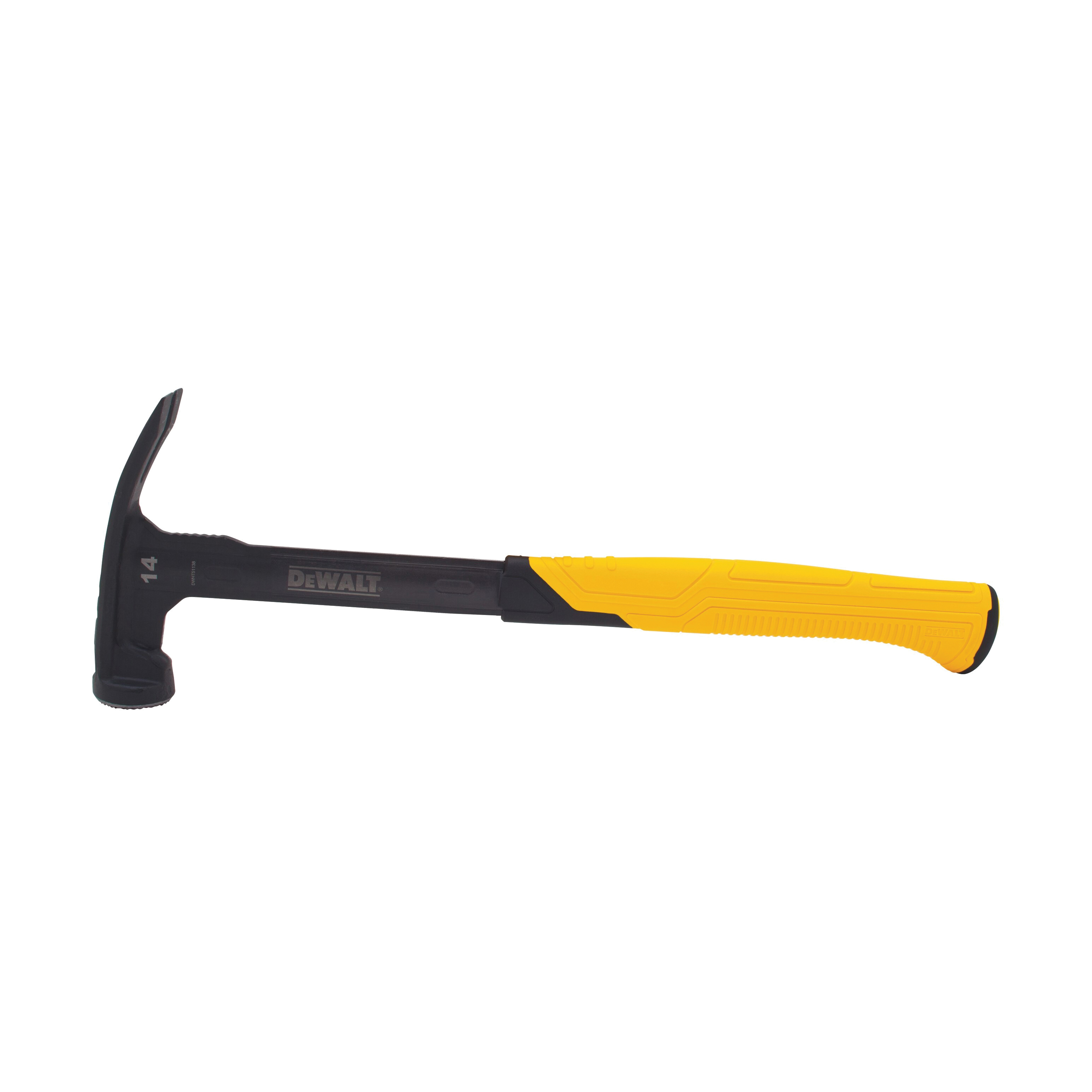 DeWALT® DWHT51138X