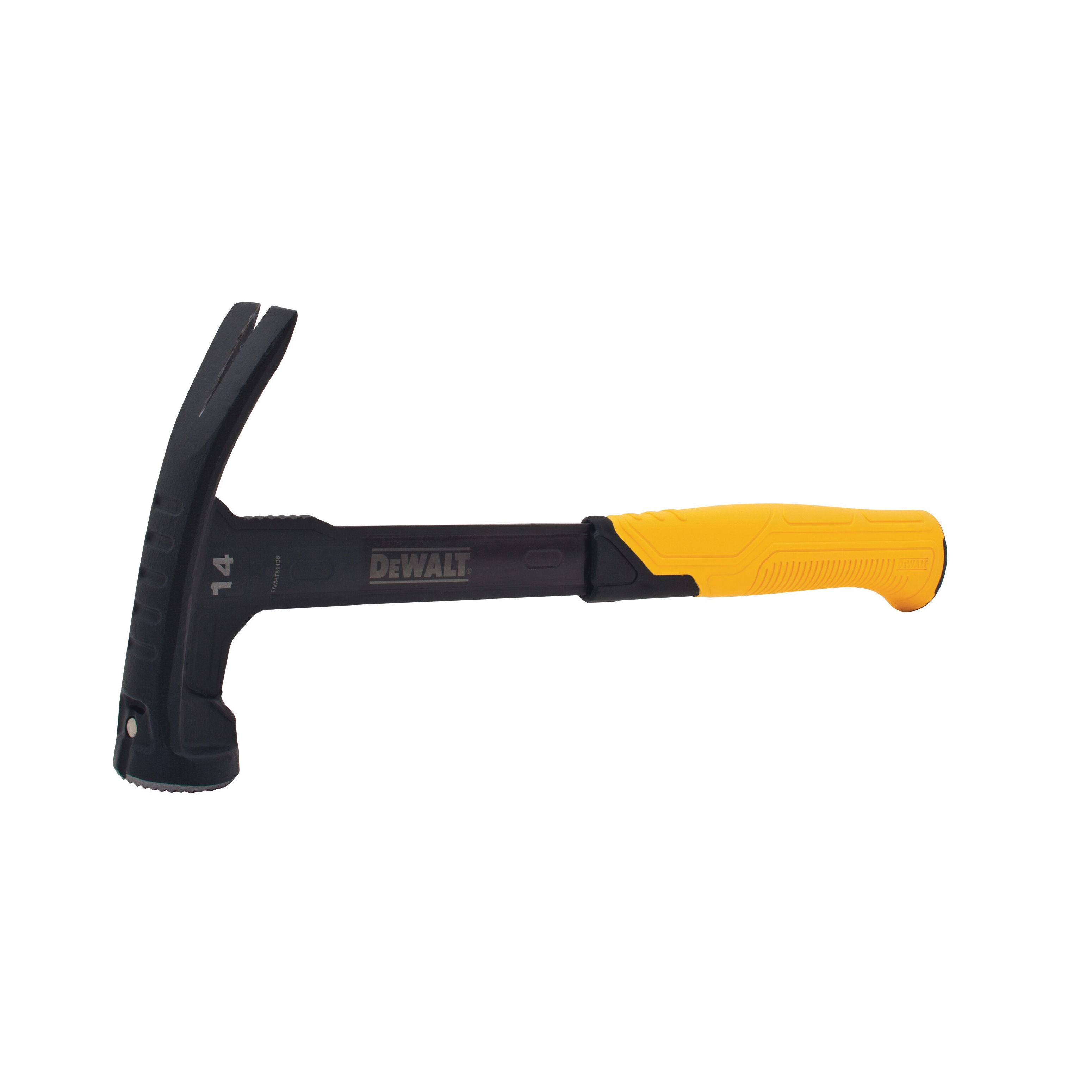 DeWALT® DWHT51138X 1059669