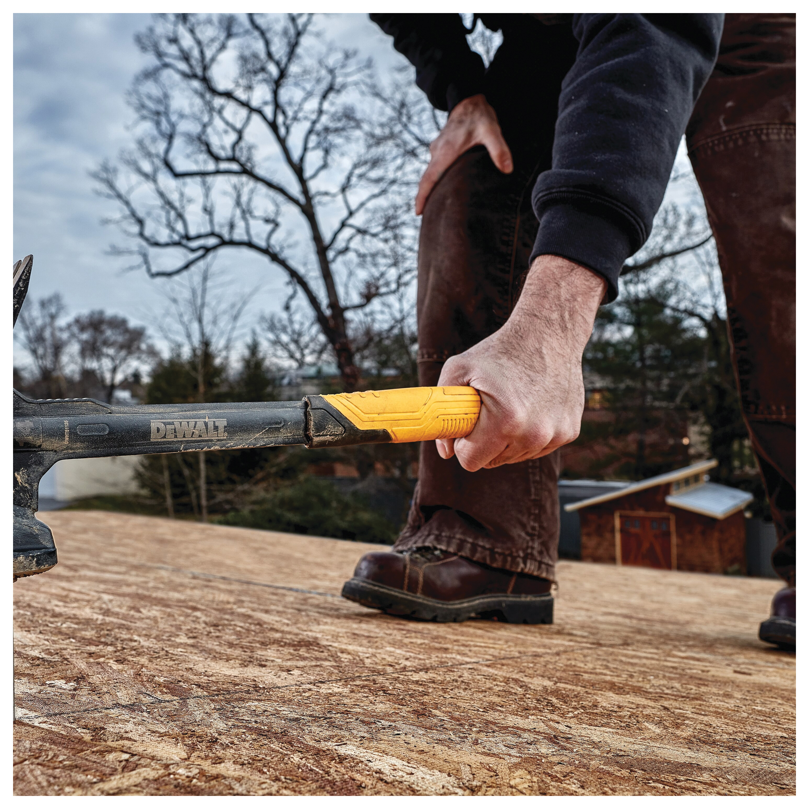 DeWALT® DWHT51138X 1059669