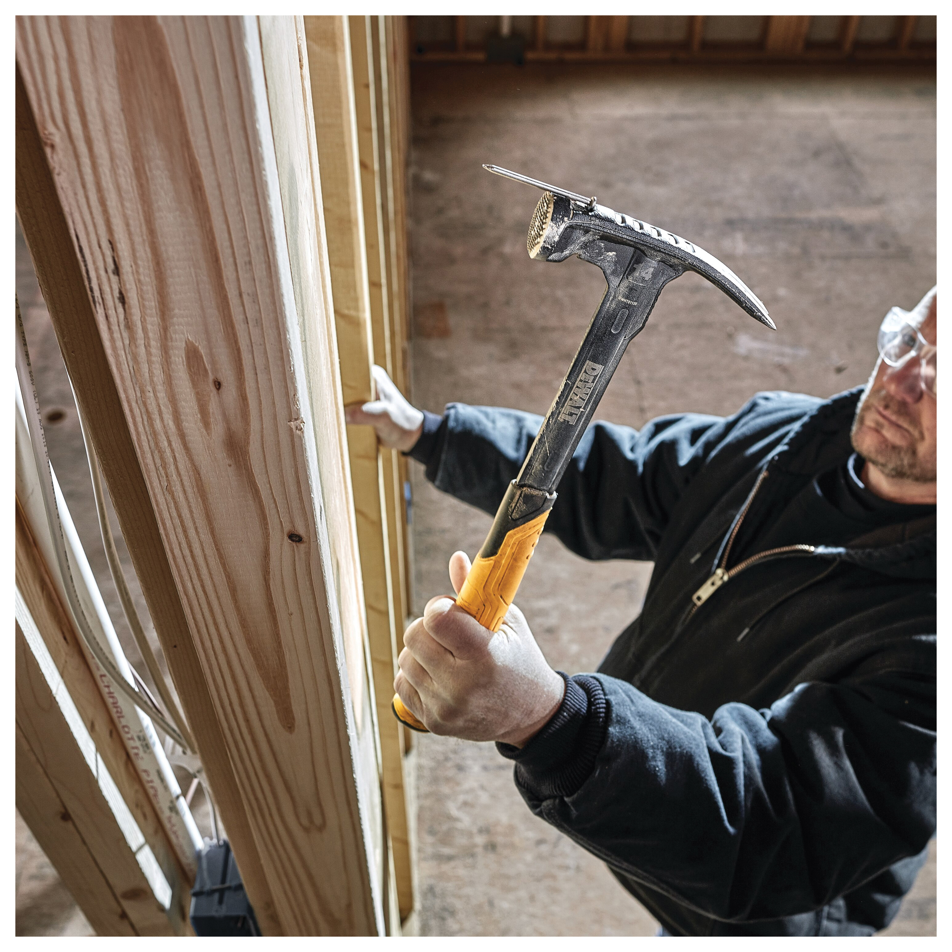 DeWALT® DWHT51138X 1059669