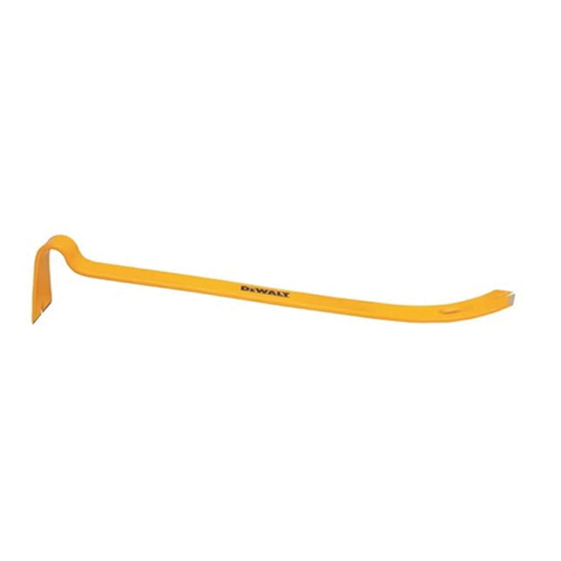 DeWALT® DWHT55528