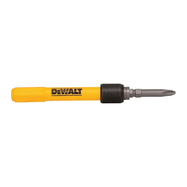 DeWALT® DWHT58503 1068208