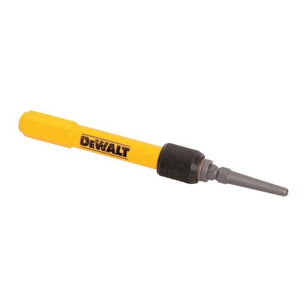 DeWALT® DWHT58503 1068208