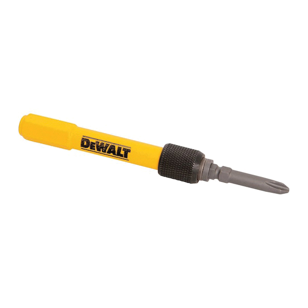 DeWALT® DWHT58503 1068208