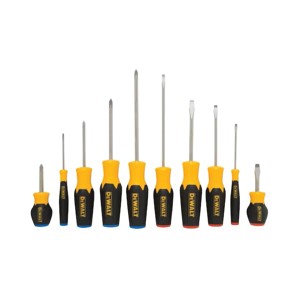 DeWALT® DWHT62513L