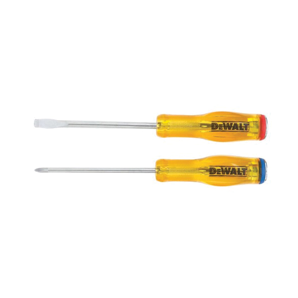 DeWALT® DWHT67530