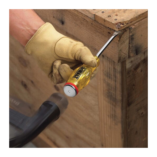 DeWALT® DWHT67530 1108296