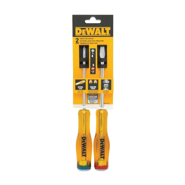 DeWALT® DWHT67530 1108296