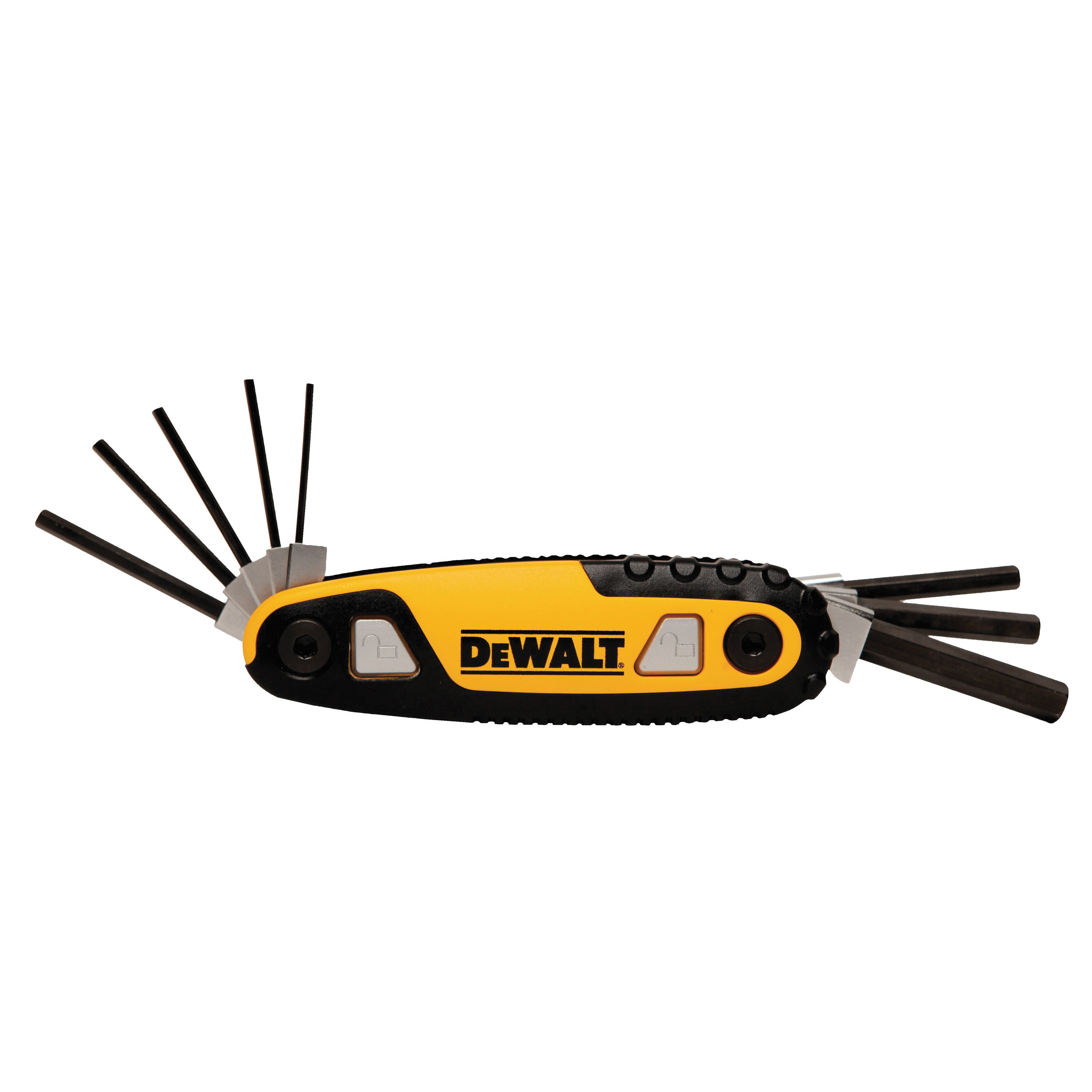 DeWALT® DWHT70262M 1048303